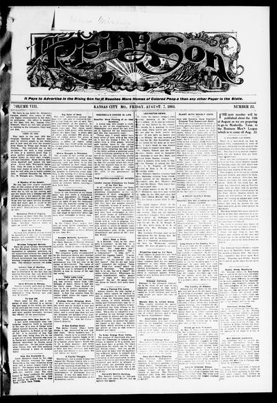 Aug 1903