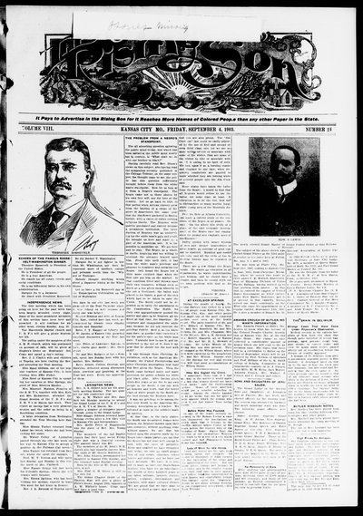 Sep 1903