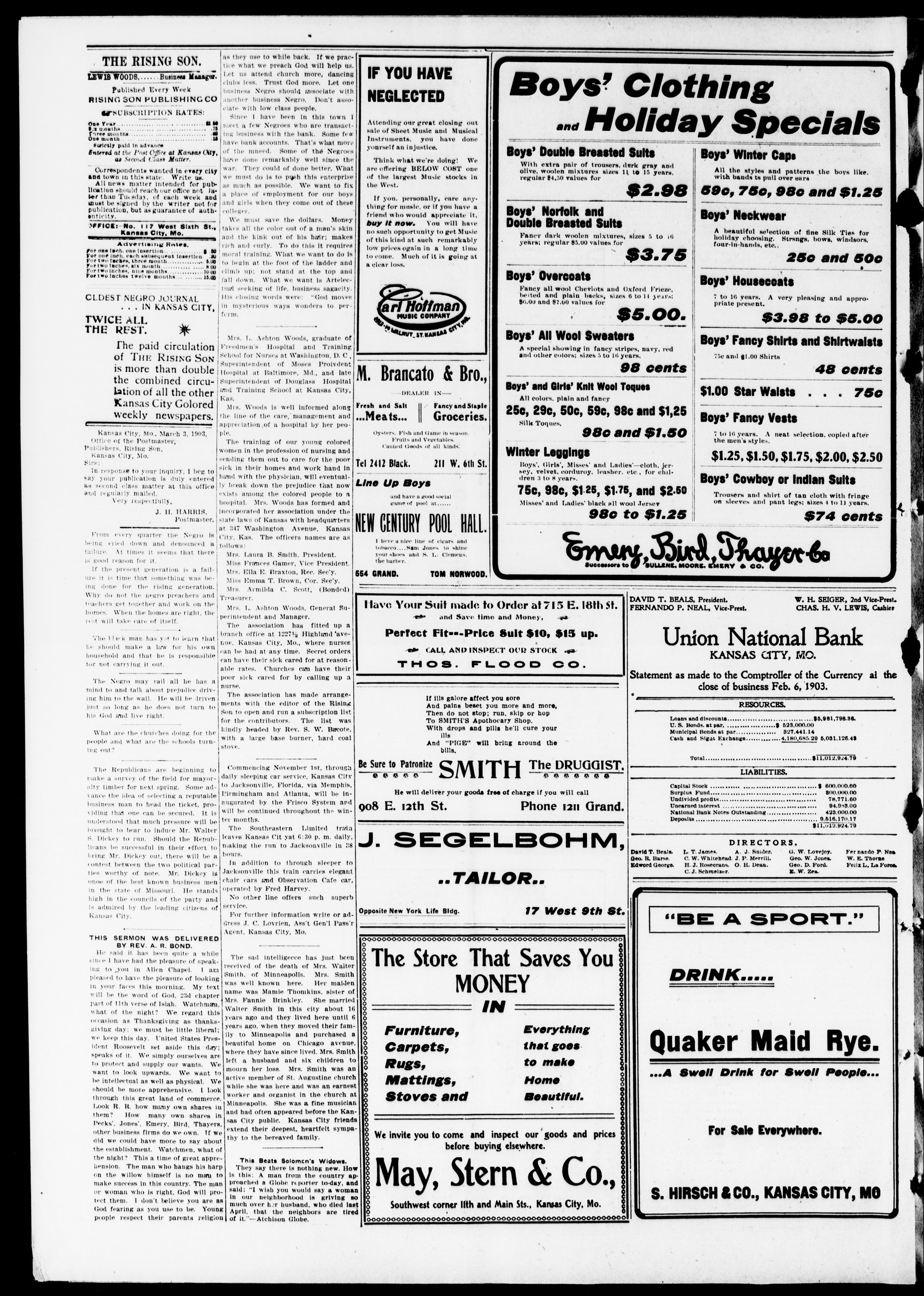 Page 4