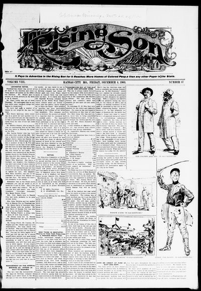 Dec 1903
