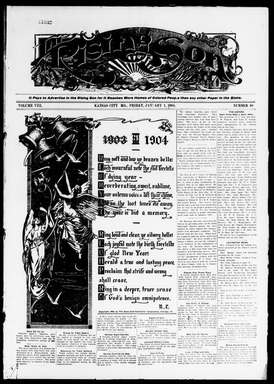 1904