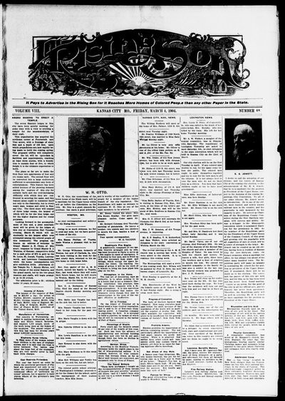 Mar 1904