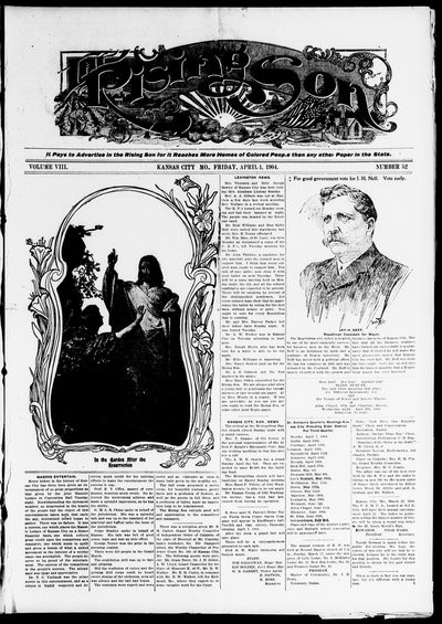 Apr 1904