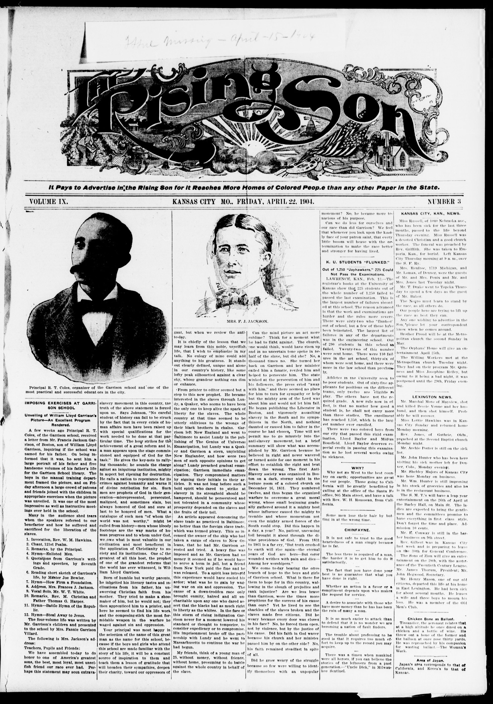 Page 1