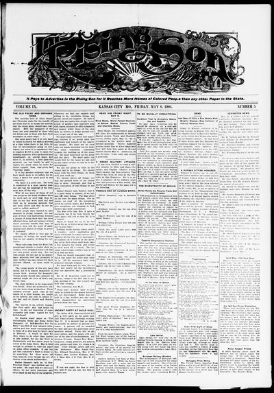 May 1904