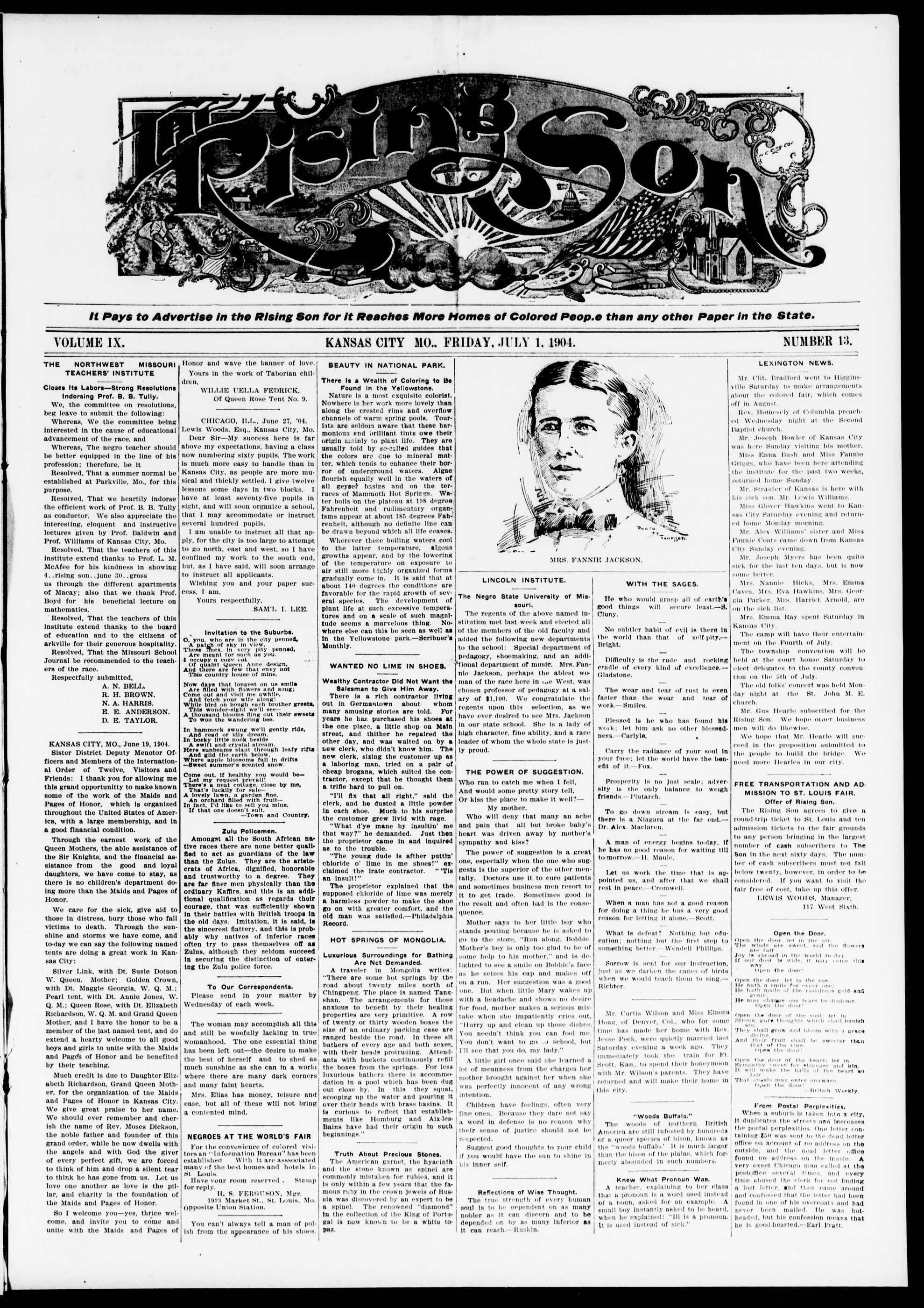 Page 1