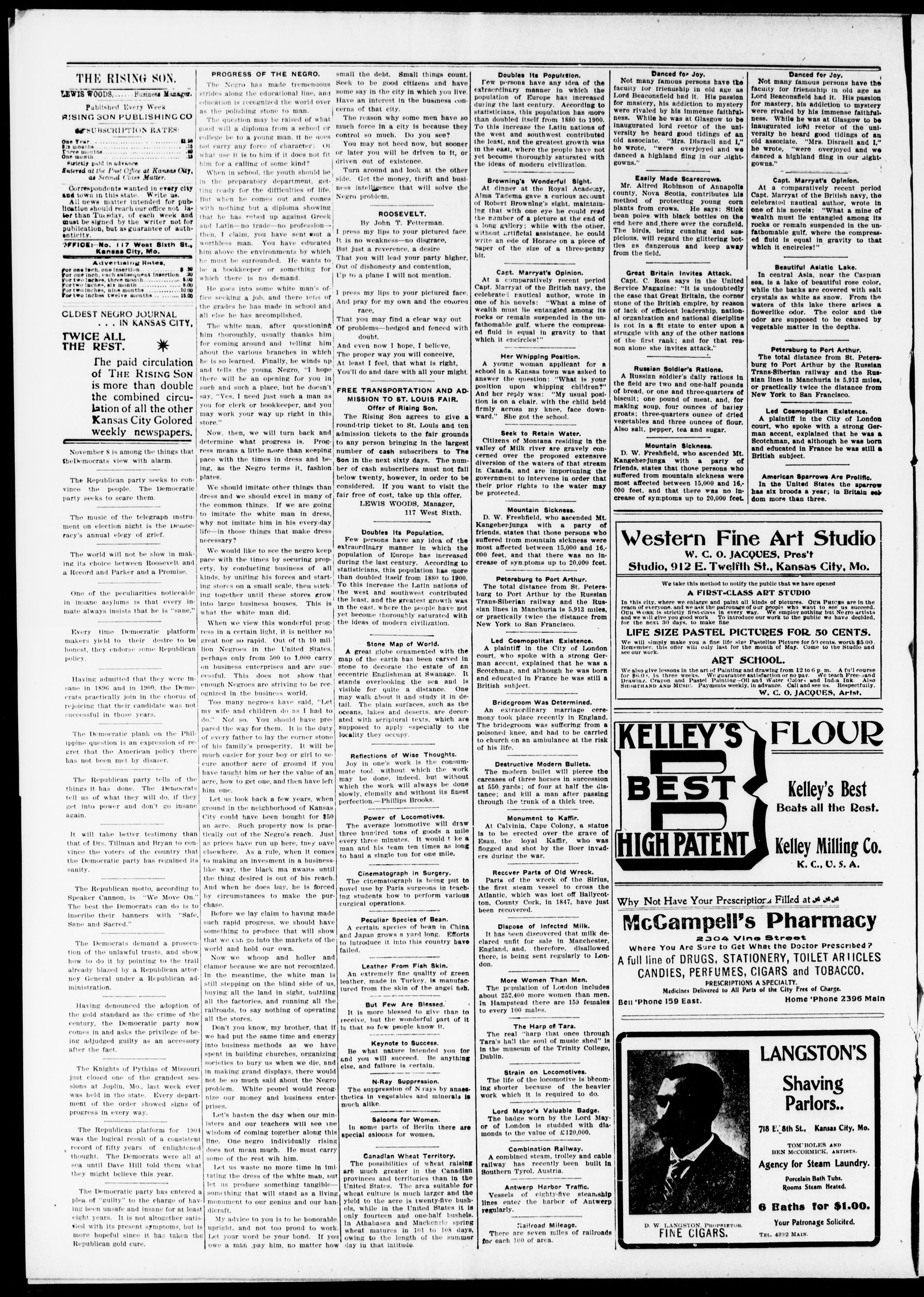 Page 4