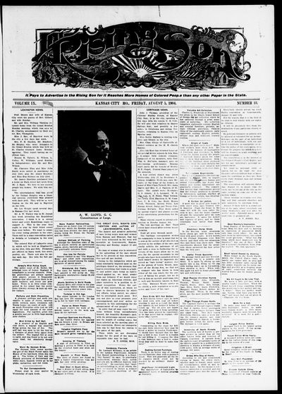 Aug 1904