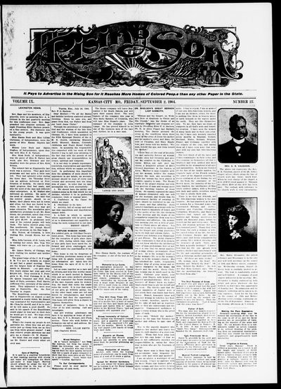 Sep 1904