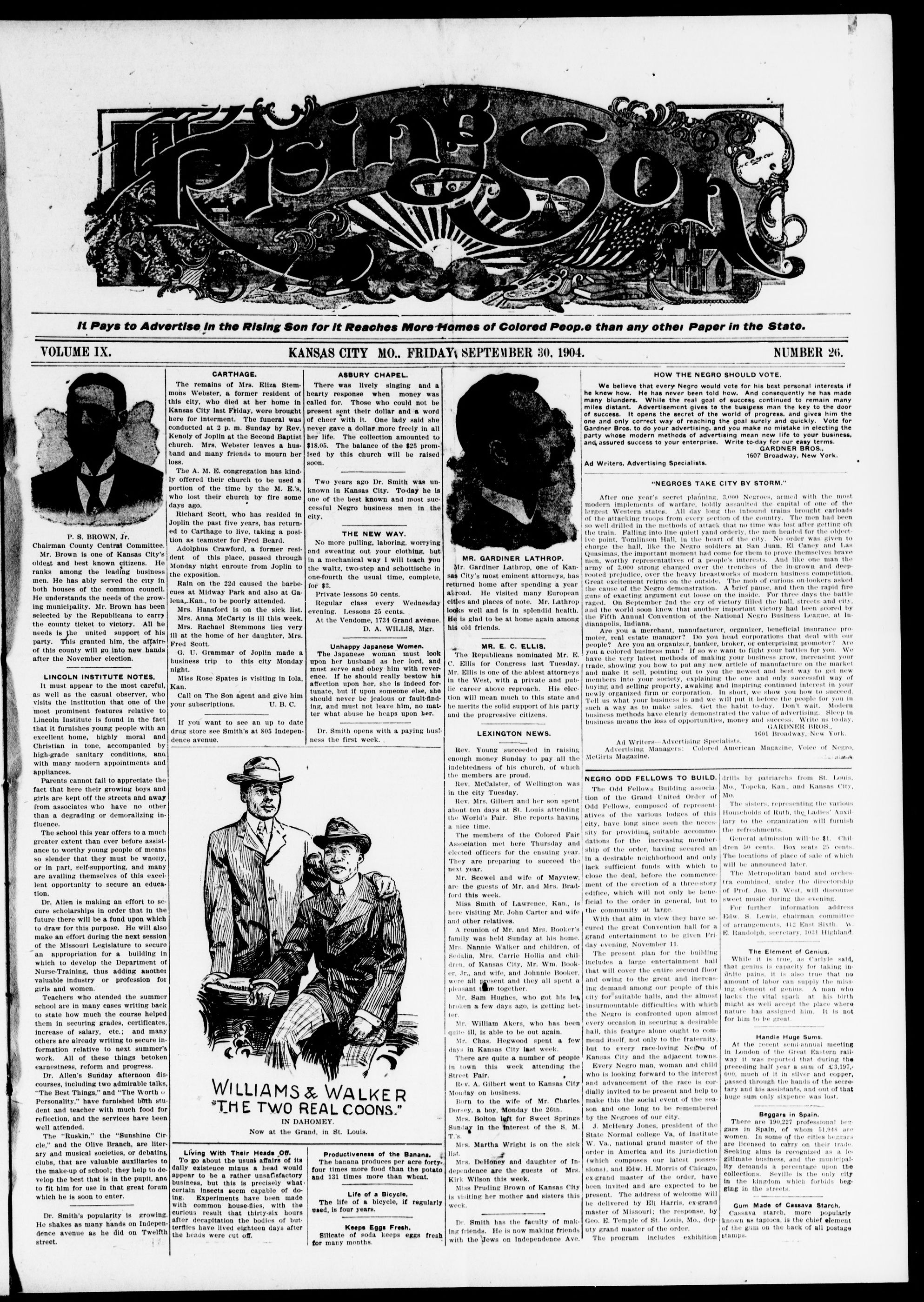 Page 1
