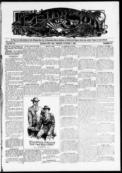 Oct 1904