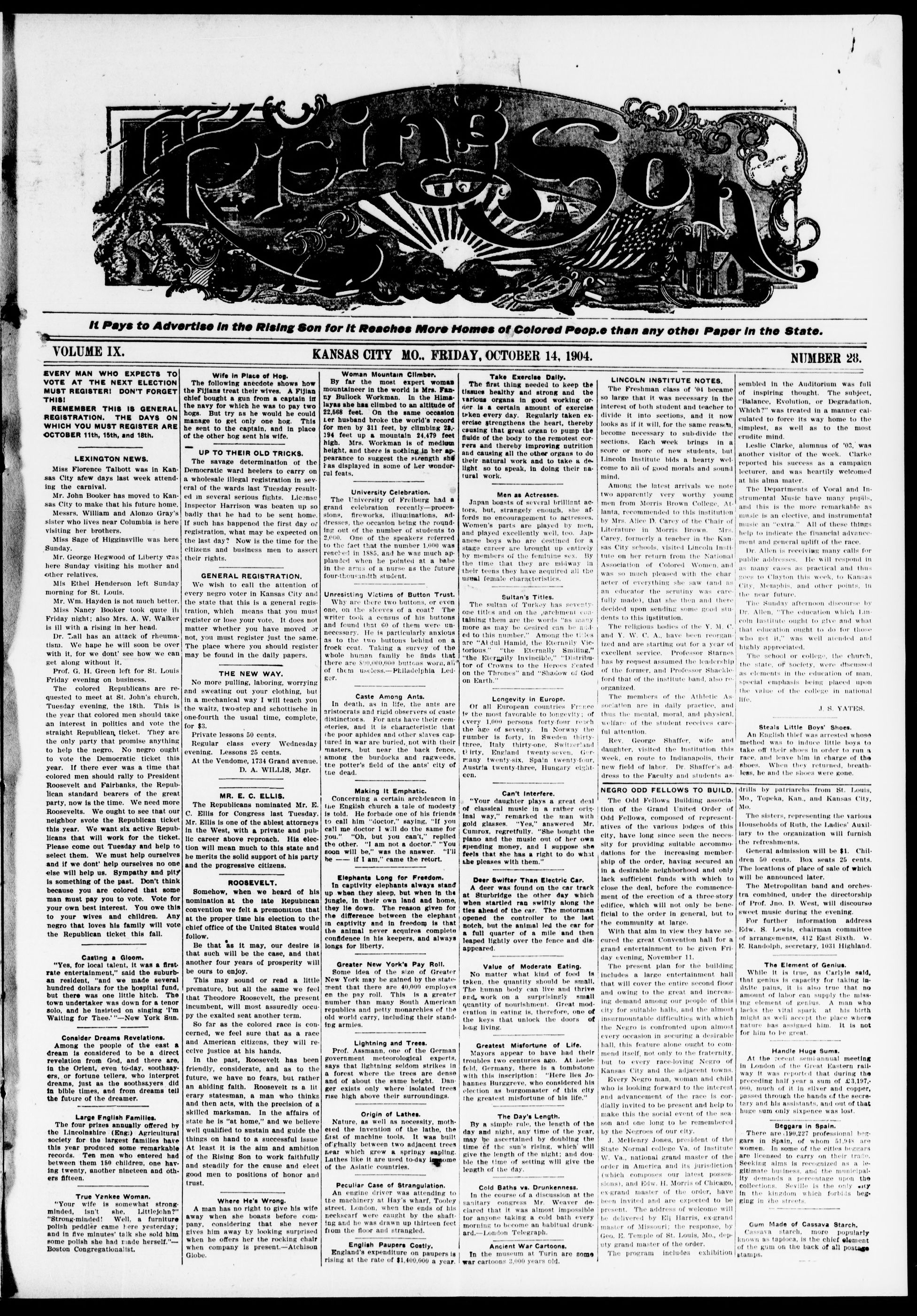 Page 1