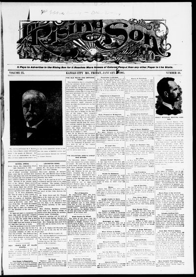 1905