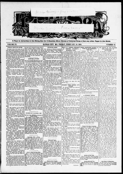 Feb 1905