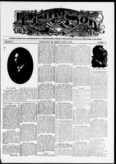 Mar 1905