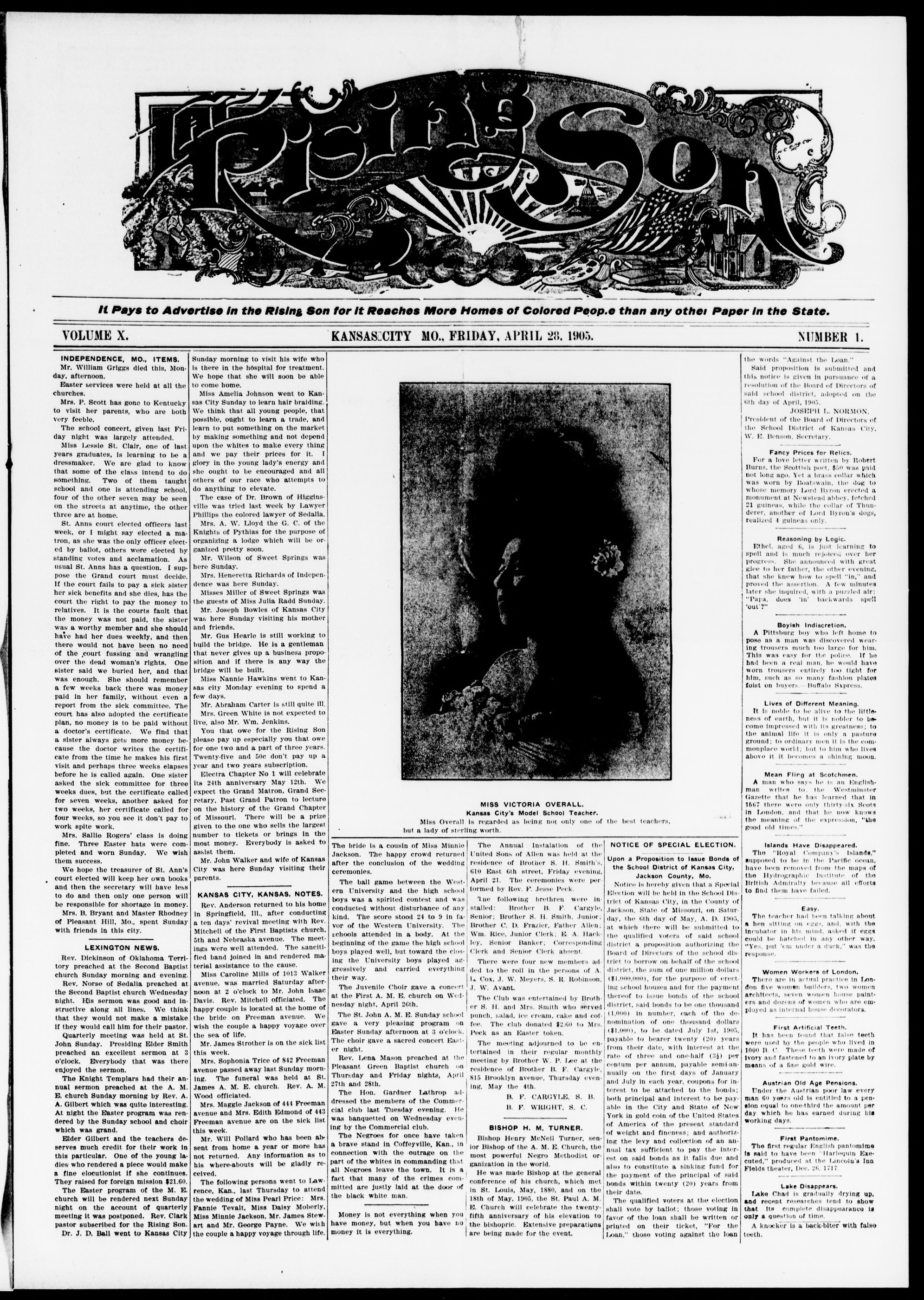 Page 1