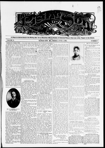 Jun 1905