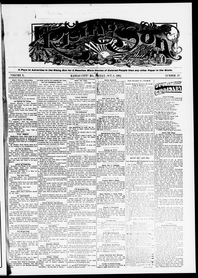 Oct 1905