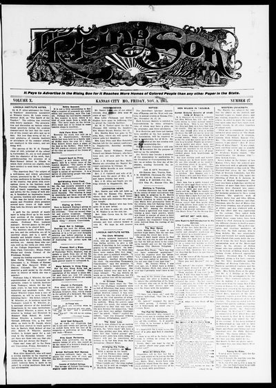 Nov 1905