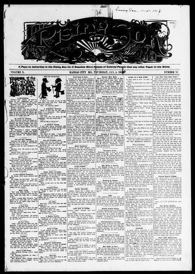 1906