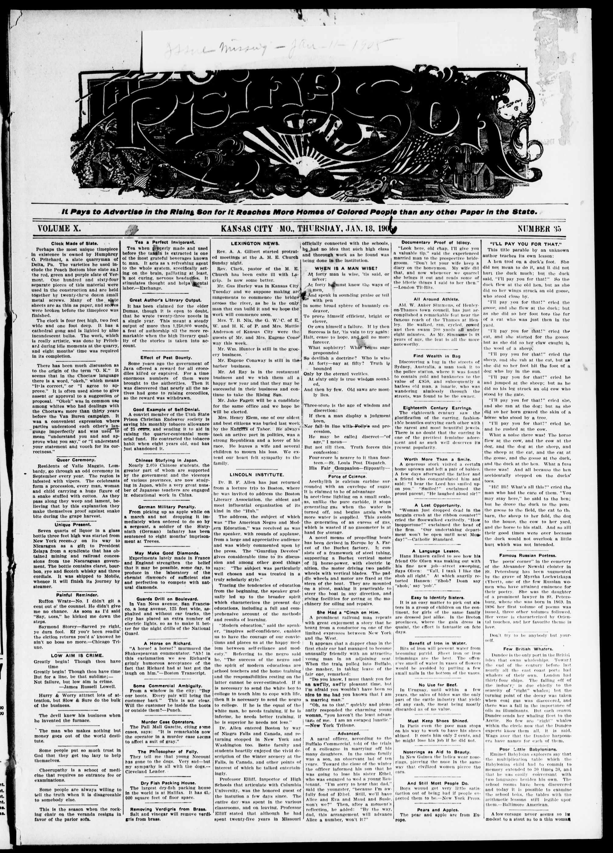 Page 1