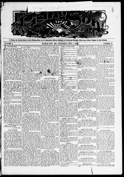 Feb 1906