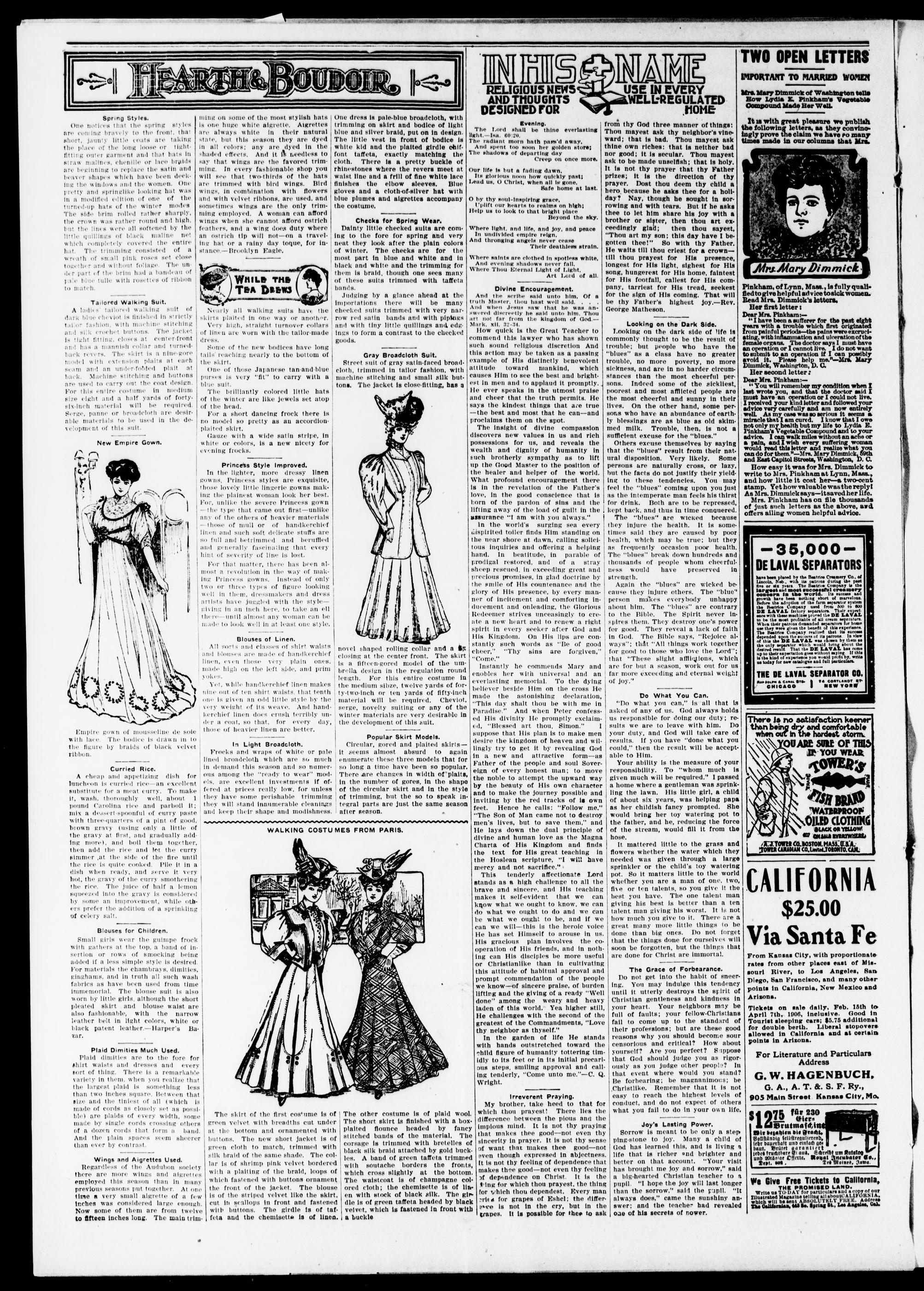 Page 2