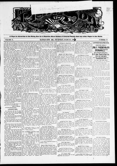 Mar 1906