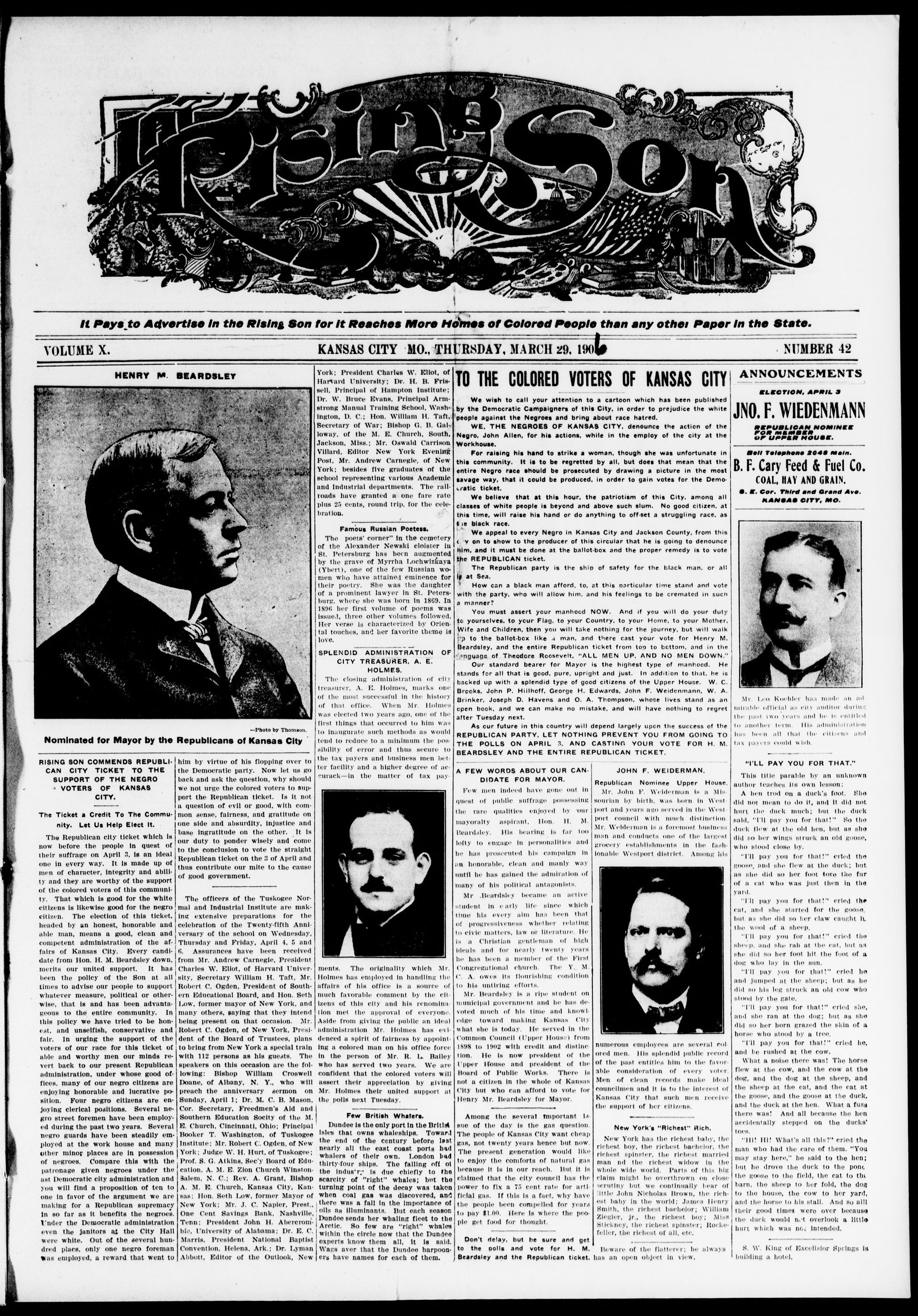 Page 1