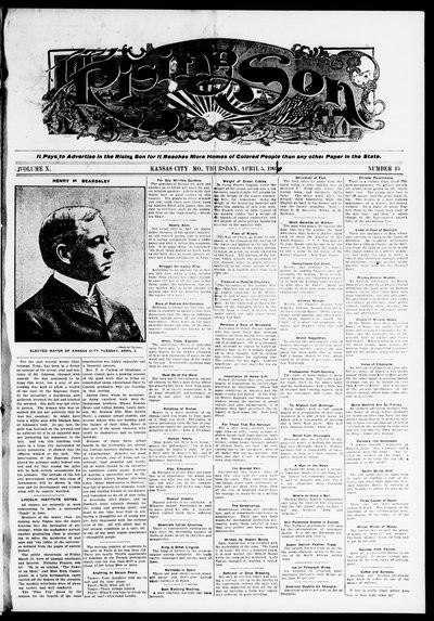 Apr 1906
