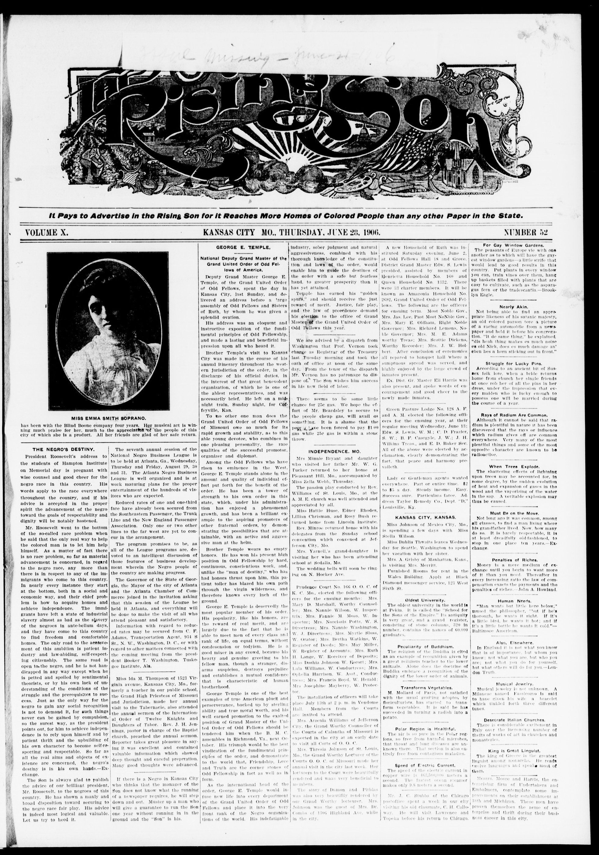 Page 1