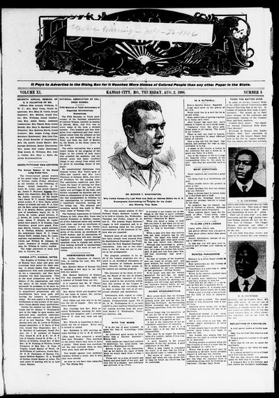 Aug 1906