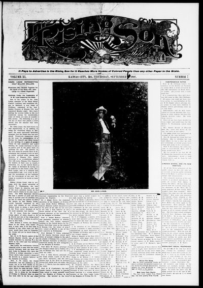 Sep 1906