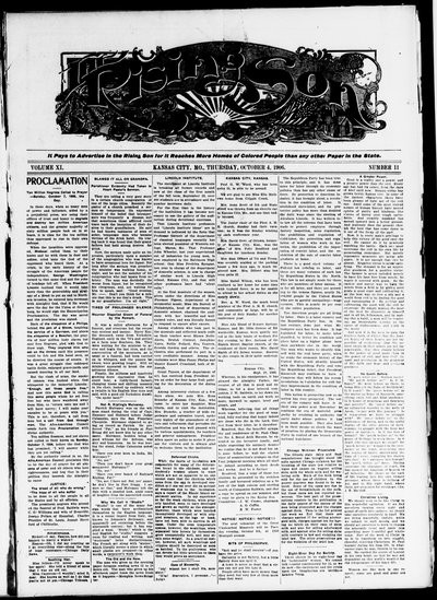 Oct 1906