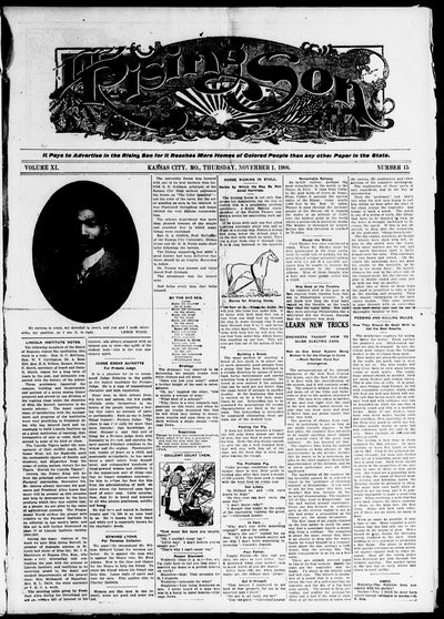 Nov 1906