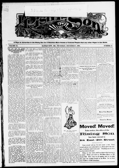 Dec 1906
