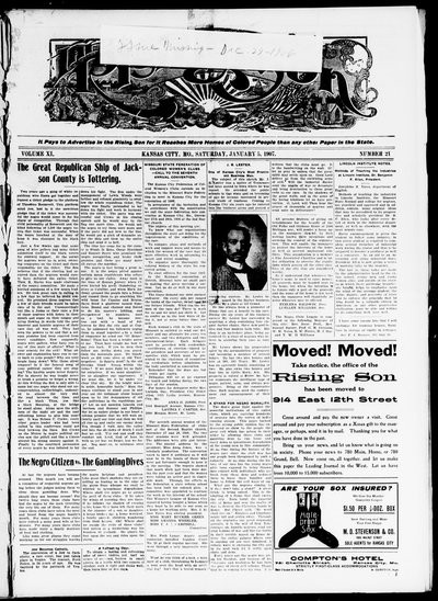 1907