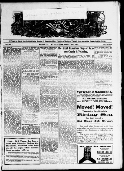 Feb 1907
