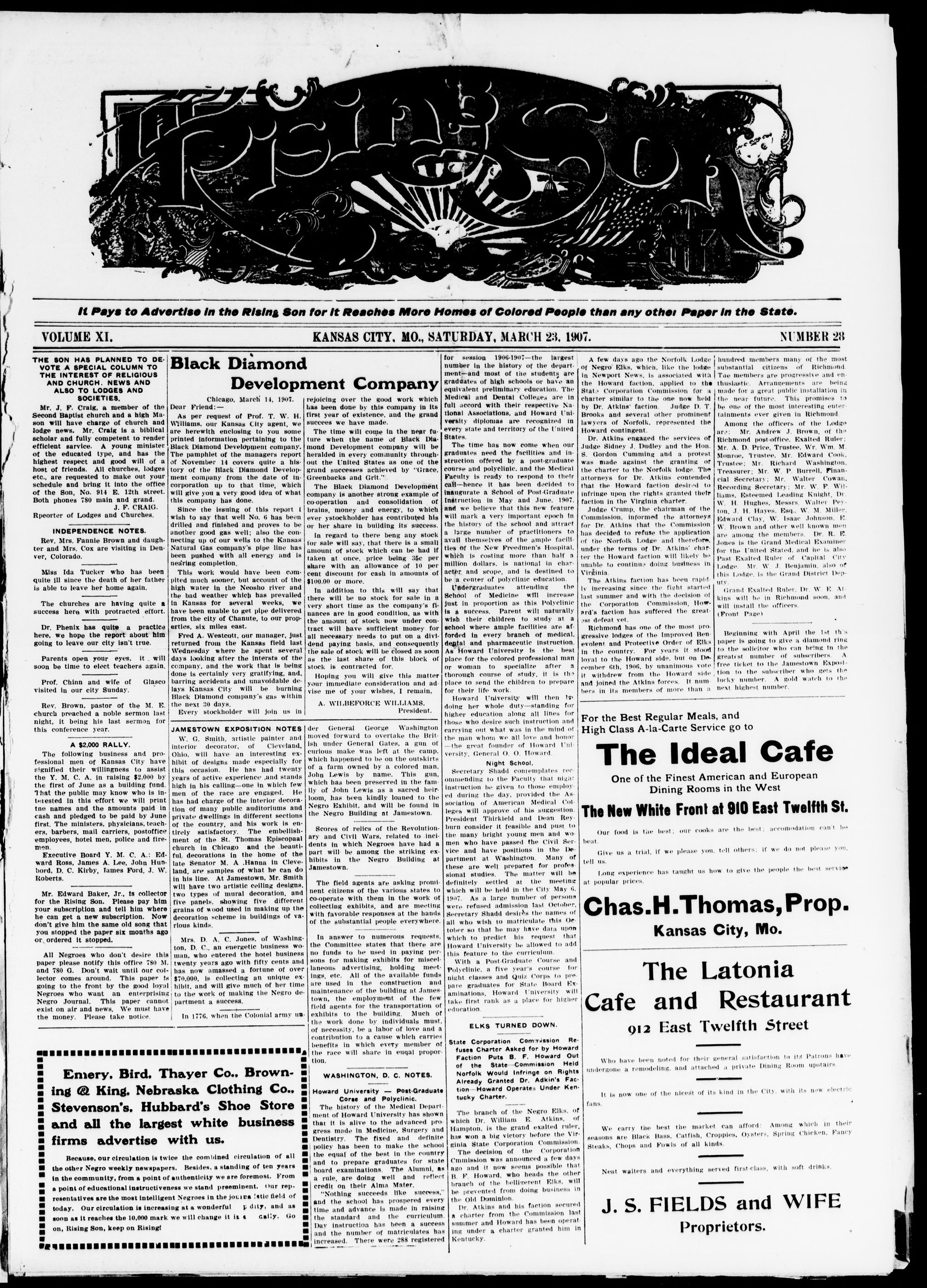 Page 1