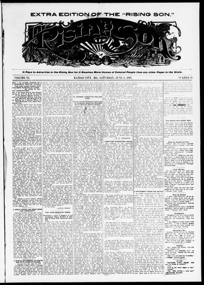 Jun 1907