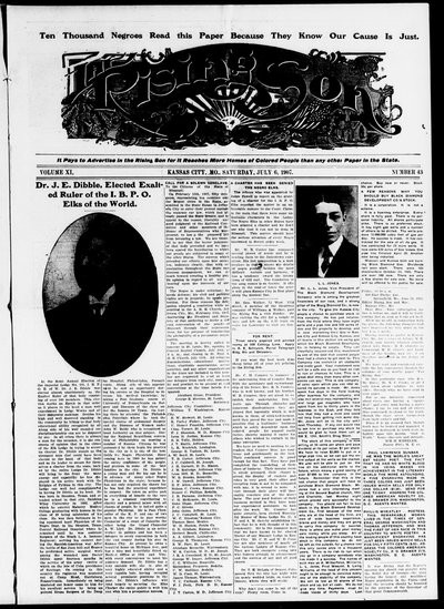 Jul 1907