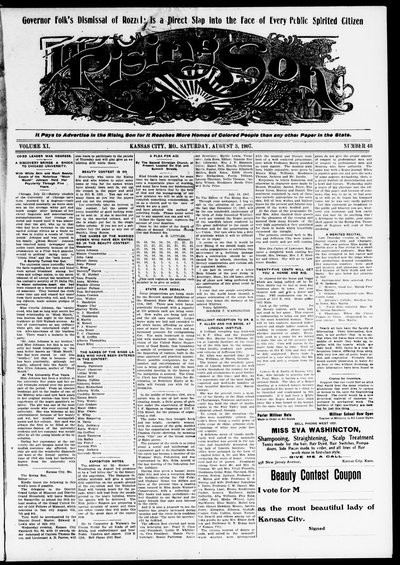 Aug 1907