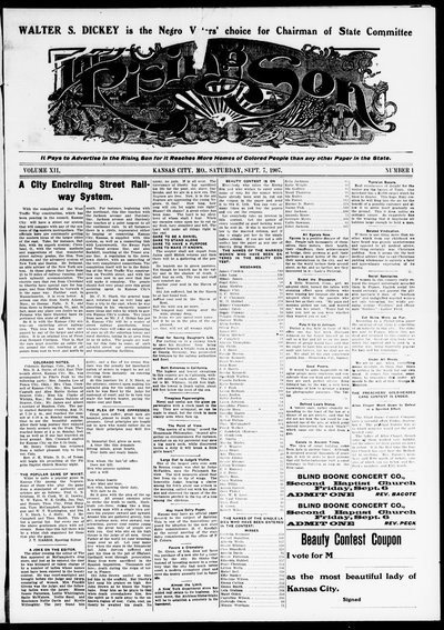Sep 1907