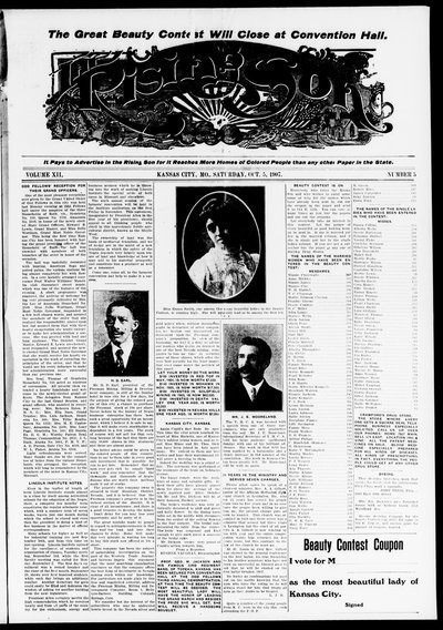 Oct 1907