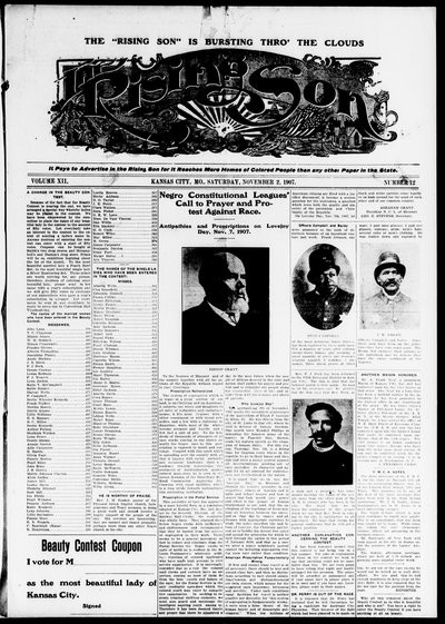 Nov 1907