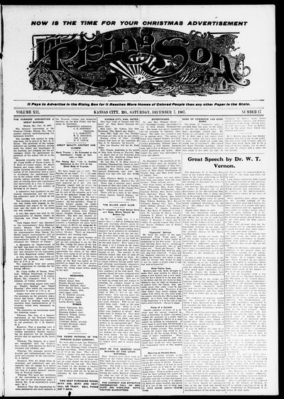 Dec 1907