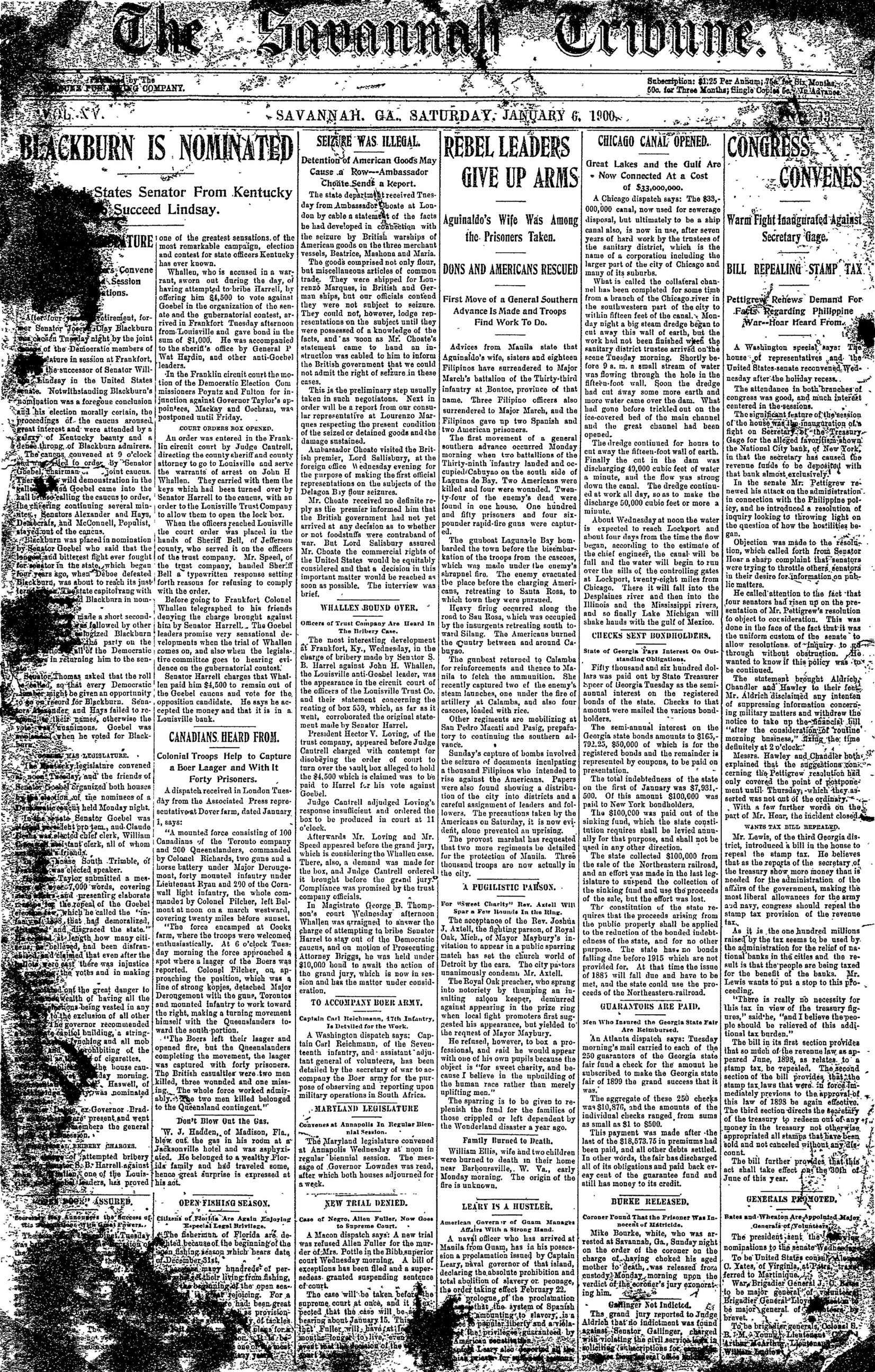 1900