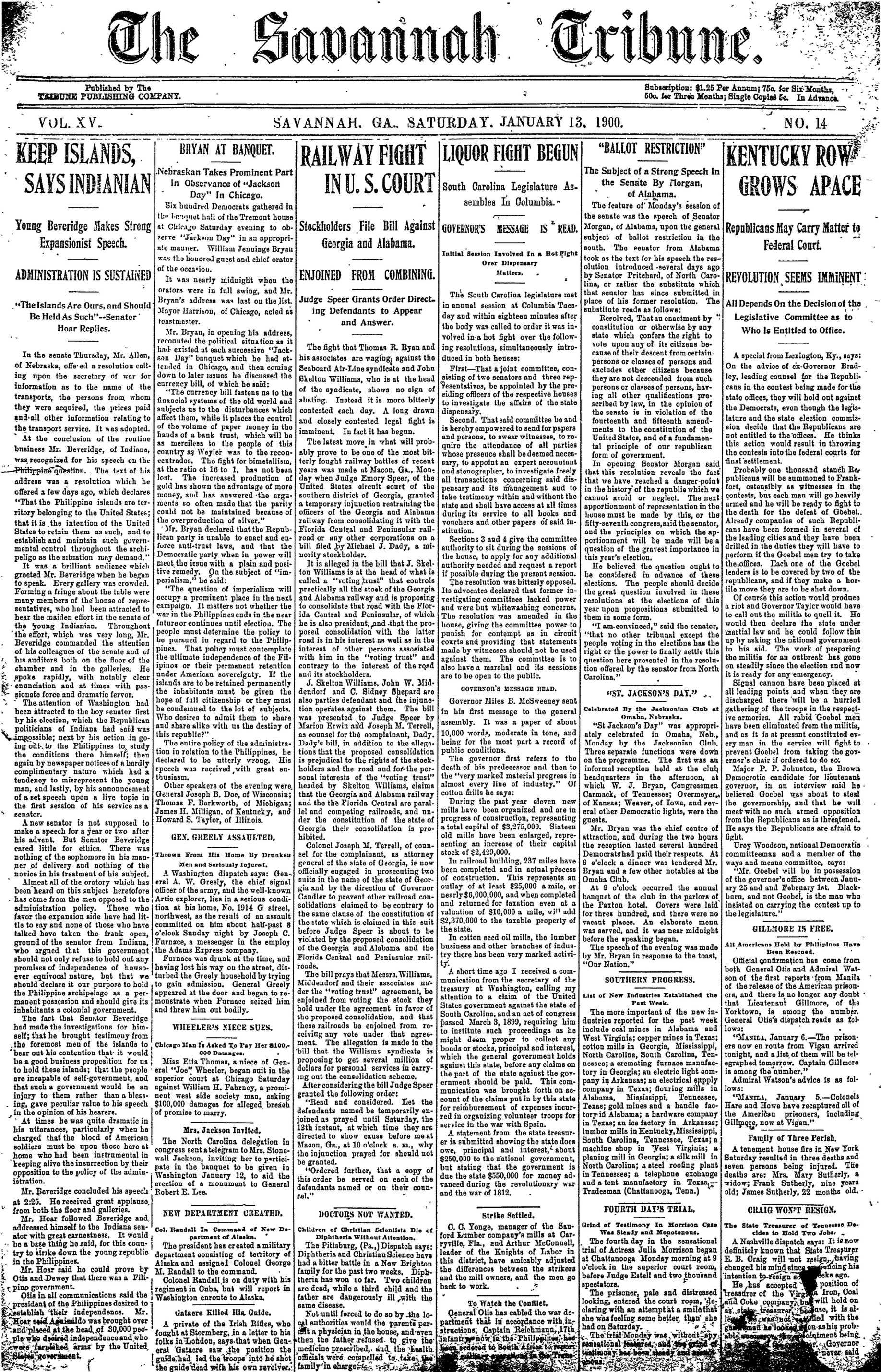 Page 1
