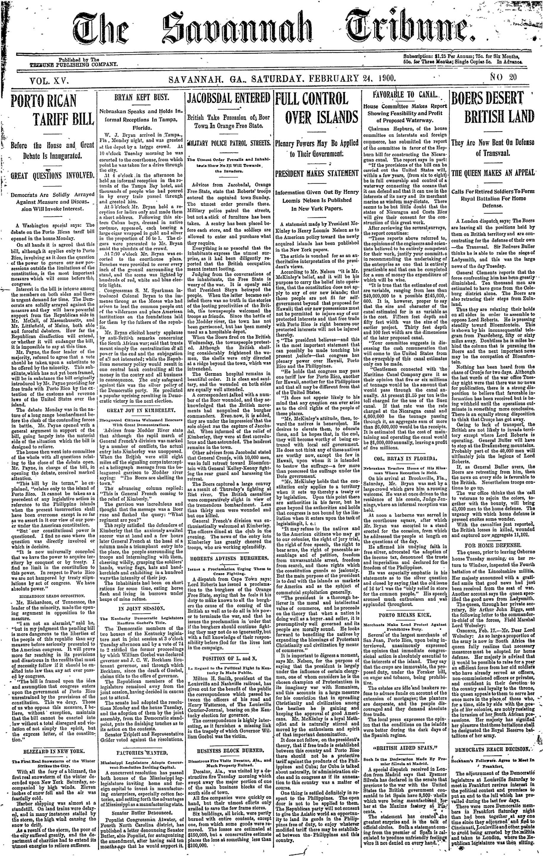 Page 1