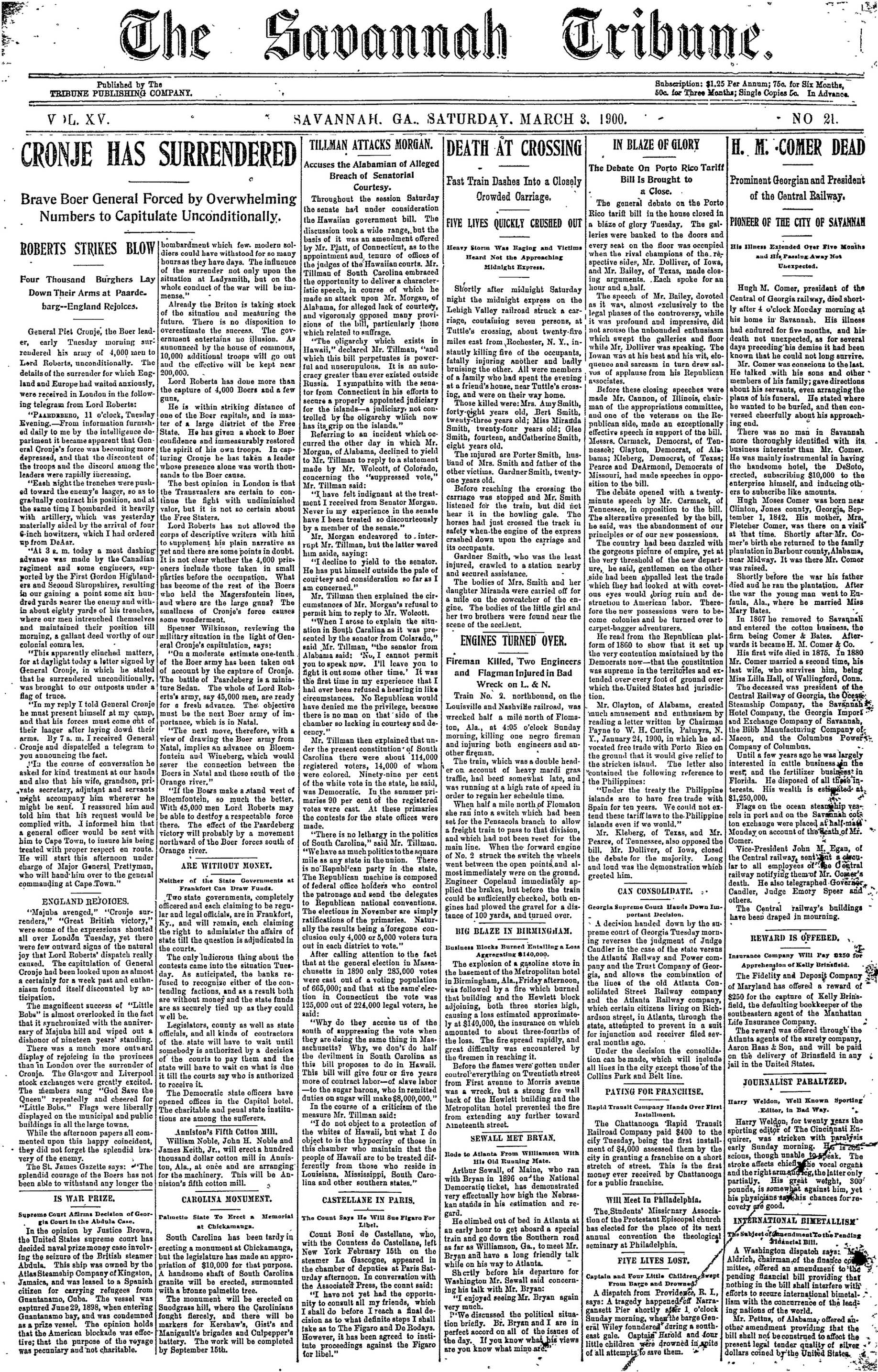 Mar 1900